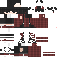 Texture for Efe