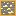 Texture for NICE11221122