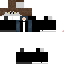 Texture for Dipper Pines I Cant Decide final Dipper