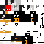 Texture for .....