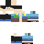 Texture for hjp