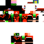 Texture for Mr_Coddy