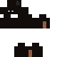 Texture for Null-O-Brine
