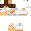 Texture for KayrinMaster