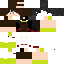 Texture for Shimura Mark II