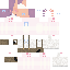Texture for ddddd