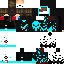 Texture for umm