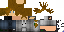 Texture for clobalt
