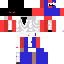 Texture for çmjn l
