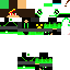 Texture for robo me