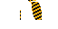 Texture for Bee elytra wings by Ontvlambaar