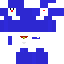 Texture for ドラえもん