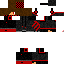 Texture for andreasmaster1 orginal