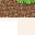 Texture for Snowed Block 2