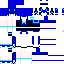 Texture for Galaxy Fox