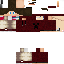 Texture for Derolios