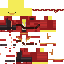 Texture for mike flow 