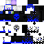 Texture for cyberlame