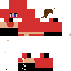 Texture for dev 89