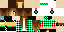 Texture for LoneWolf