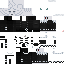 Texture for Arde yo eixe