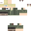 Texture for Fixed Earthbending Bunny