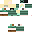 Texture for AUTHENTAC 