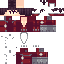 Texture for foderoso
