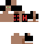 Texture for test1