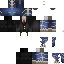 Texture for Jim
