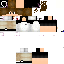 Texture for Danielss01