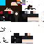 Texture for spoley2020