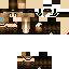 Texture for лариска