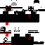 Texture for aa