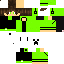Texture for Новый
