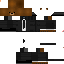 Texture for berke211