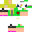 Texture for sg14