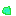 Texture for emerald