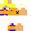 Texture for Devthelink