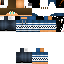 Texture for o.o