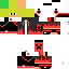 Texture for Kaue