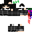 Texture for Brian