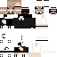 Texture for sd
