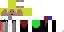 Texture for Bob