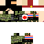 Texture for TMWz