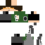 Texture for Robotc de guerra
