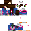 Texture for MoKunGz