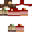 Texture for пара