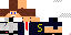 Texture for dad
