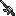 Texture for puska